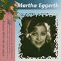 Marta Eggerth: Schön wie der junge Frühling, CD