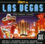 : Stars In Las Vegas, CD,CD,CD,CD,CD,CD,CD,CD,CD,CD