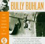 Bully Buhlan: Ich hab' noch einen Koffer in Berlin, CD,CD
