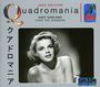 Judy Garland: Over The Rainbow, CD
