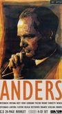 : Peter Anders singt Arien & Lieder, CD,CD,CD,CD