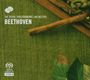Ludwig van Beethoven (1770-1827): Symphonie Nr.6, SACD