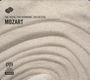 Wolfgang Amadeus Mozart (1756-1791): Symphonien Nr.32,35,38, SACD