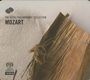 Wolfgang Amadeus Mozart (1756-1791): Klaviersonaten Nr.8,11,16, SACD