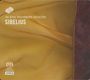 Jean Sibelius (1865-1957): Symphonie Nr.5, SACD
