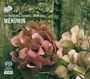 : Yehudi Menuhin - The Album, SACD
