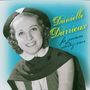 Danielle Darrieux: Le Premier Rendez-Vous, CD