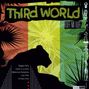 Third World: Tuff Mi Tuff, CD