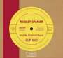 Muggsy Spanier: Muggsy & His Dixieland, CD