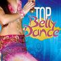 Hicham Khatir: Top Bellydance, CD