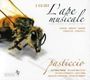 : L'ape musicale, CD,CD