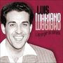 Luis Mariano: L'etranger Au Paradis, CD