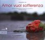 Leonardo Leo: Amor vuol Sofferenza, CD,CD,CD