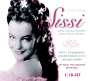 : Sissi - Musik für eine Kaiserin, CD,CD