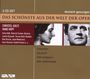 : Das Schönste aus der Welt der Oper:Christel Goltz/Hans Hopf, CD,CD