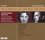 : Das Schönste aus der Welt der Oper: Elisabeth Grümmer / Hans Hotter, CD,CD