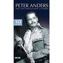 Peter Anders - Die unvergessene Stimme, CD