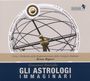 Giovanni Paisiello: Gli Astrologi Immagninari, CD