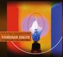 Tangerine Dream: Cyberjam Collection, CD