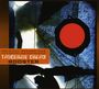 Tangerine Dream: Booster - Live & Previously Unreleased Recordings, CD