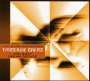 Tangerine Dream: The Soft Dream Decade - Live & New Recordings, CD