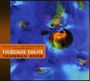 Tangerine Dream: Tangram 2008 (New Recorded), CD