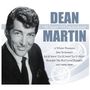 Dean Martin: Winter Wonderland, CD
