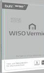 Buhl Data Service GmbH: WISO Vermieter 2024, CDR
