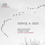 : Julia Barthe - Himmel und Erde, CD