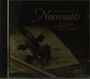 Eberhard Klemmstein: Nouveautes für Violine, CD