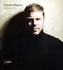 : Ricardo Magnus - Miniaturen, CD