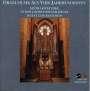 : Neithard Bethke - Orgelmusik aus 4 Jahrhunderten, CD