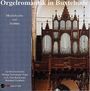 : Reinhard Gundlach - Orgelromantik, CD