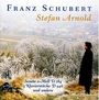 Franz Schubert: Klaviersonate D.784, CD