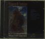 Wolfgang Stendel: Kammermusik "Lumen de Lumine", CD