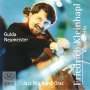 Friedrich Gulda: Konzert für Cello & Blasorchester, CD