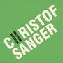Christof Sänger: Tribute To My Favorites, CD