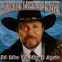 Hermann Lammers Meyer: I'd Like To Live It Again, CD