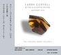 Larry Coryell: January 1975 (The Livelove Series Vol.1), CD