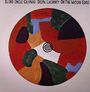 Delma Lachney & Blind Uncle Gaspard: On The Waters Edge, LP