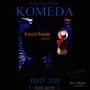 Krzysztof Komeda: Crazy Girl, CD
