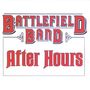 Battlefield Band: After Hours, CD