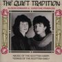 Alison Kinnaird & Christine Primrose: The Quiet Tradition, CD