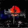 Battlefield Band: Rain, Hail Or Shine, CD
