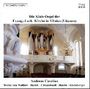 : Andreas Cavelius - Die Klais-Orgel der Evang.-Luth. Kirche in Vilnius (Litauen), CD