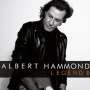 Albert Hammond: Legend 2, CD