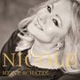 Nicole: Meine Schätze, LP