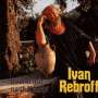 Ivan Rebroff: Komm mit nach Hellas: Griechische Lieder in deutscher Sprache, CD