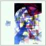 Christof Sänger & Ernie Watts: Blue Topaz, CD