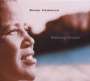 Romy Camerun: Walking Rivers, CD